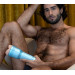 Мастурбатор попа, киберкожа, Fleshjack Boys Diego Sans Sex Machine Signature Butt, телесный