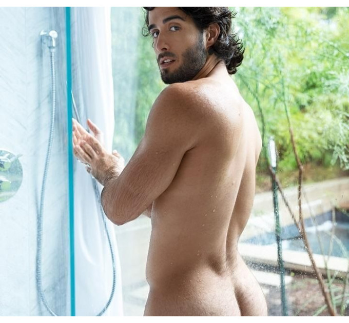 Мастурбатор попа, киберкожа, Fleshjack Boys Diego Sans Sex Machine Signature Butt, телесный