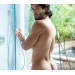 Мастурбатор попа, киберкожа, Fleshjack Boys Diego Sans Sex Machine Signature Butt, телесный