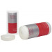 Мастурбатор Tenga New Adult Concept Dual Sensation cup