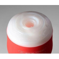 Мастурбатор Tenga New Adult Concept Dual Sensation cup