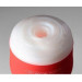 Мастурбатор Tenga New Adult Concept Dual Sensation cup