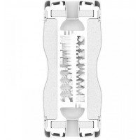 Мастурбатор Tenga New Adult Concept Dual Sensation cup