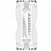 Мастурбатор Tenga New Adult Concept Dual Sensation cup