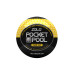 МАСТУРБАТОР ZOLO POCKET POOL SUSIE CUE