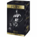 Набор БДСМ Alive Fury черный, 10 предметов