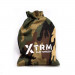 Настольный набор Насадка для распыления Попперса и подставка XTRM