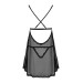 Пеньюар Sedila babydoll S/M