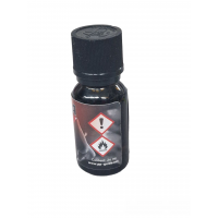 Попперс Alpha X 15 ml