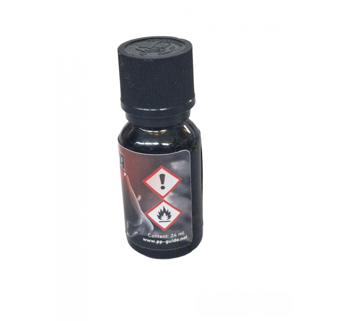 Попперс Alpha X 15 ml