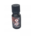 Попперс Alpha X 15 ml
