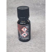 Попперс Alpha X 15 ml