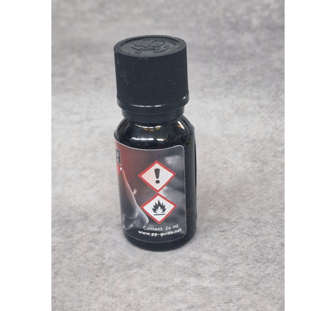 Попперс Alpha X 15 ml