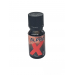 Попперс Alpha X 15 ml