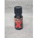 Попперс Alpha X 15 ml