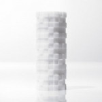 Мастурбатор Tenga 3D Module