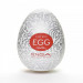 Мастурбатор TENGA - KEITH HARING EGG PARTY