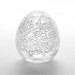Мастурбатор TENGA - KEITH HARING EGG PARTY