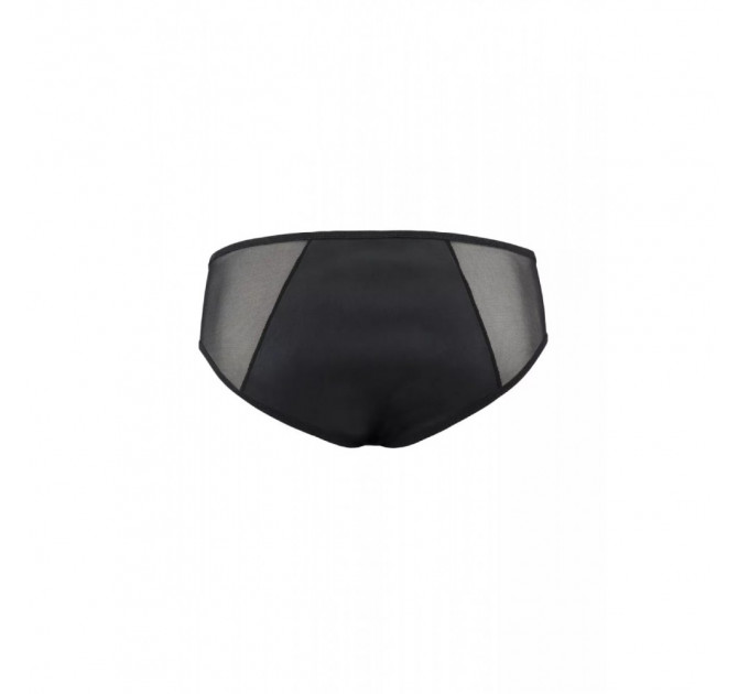 Трусы мужские 042 SLIP TIMMY black XXL/XXXL