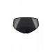 Трусы мужские 042 SLIP TIMMY black XXL/XXXL