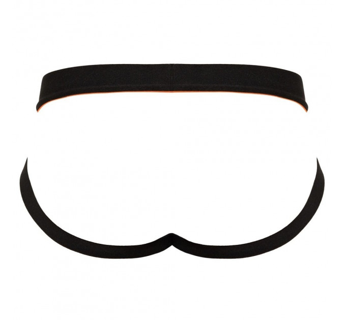 Трусы мужские Men's Jock L