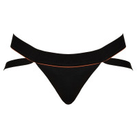 Труси чоловічі Men's Jock L