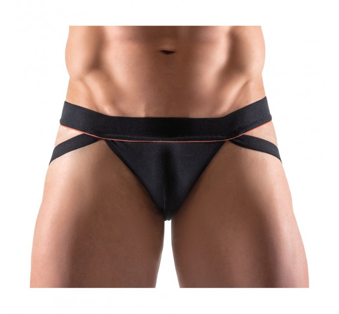 Трусы мужские Men's Jock L