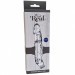 Подовжуюча насадка Extension Sleeve Large