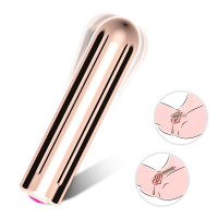 Віброкуля Rock rose pink