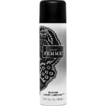 Лубрикант на силиконовой основе Wet Elite Femme, 89 мл