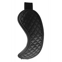 Маска на очі Dream Toys BLAZE MASK DIAMOND BLACK