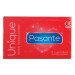 Презервативи Pasante Unique Latexfree 3 шт