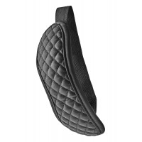 Маска на очі Dream Toys BLAZE MASK DIAMOND BLACK