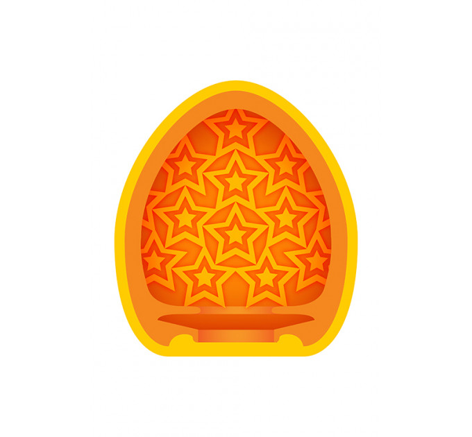 МАСТУРБАТОР ZOLO POCKET POOL SURE SHOT