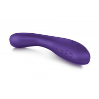 Вібромасажер для точки G We-Vibe Rave G-Spot