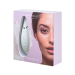 Безконтактний Кліторальний Стимулятор Womanizer Premium, White