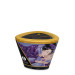 Свечи для массажа MASSAGE CANDLE EXOTIC FRUIT, 170 мл