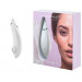 Безконтактний Кліторальний Стимулятор Womanizer Premium, White
