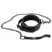 Ошейник Collar with Leash Bad Kitty