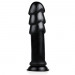 Великий анальна пробка Buttr MadBull Muzzl Dildo