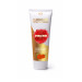 Лубрикант с феромонами MAI LUBRICANT STRAWBERRY 75 ML