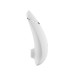 Безконтактний Кліторальний Стимулятор Womanizer Premium, White