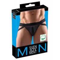 Трусы мужские Men's Jock M