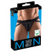 Трусы мужские Men's Jock M