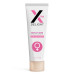 Стимулирующий крем для клитора X DELIGHT - CLITORIS AROUSAL CREAM