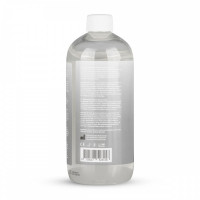 Анальний лубрикант на водній основі Easy Glide 500 ml