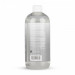 Анальный лубрикант на водной основе Easy Glide 500 ml