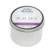 Ароматическая свеча Fifty Shades of Gray Play Nice Vanilla Candle с ароматом ванили, 90 г