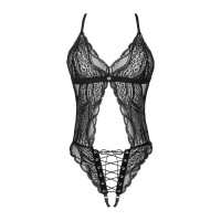 Боді Sedila body S/M