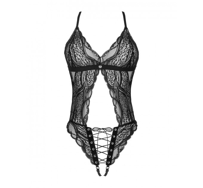 Боди Sedila body S/M